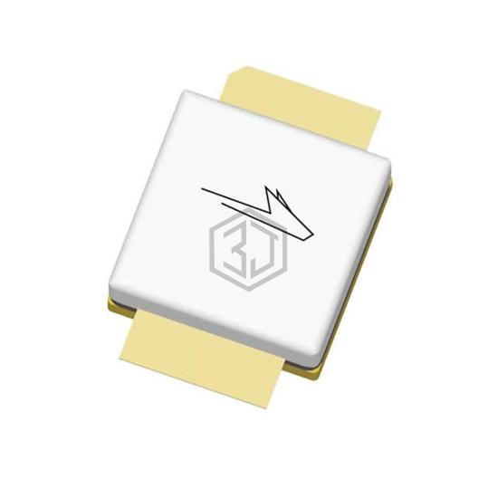GTVA311801FA-V1 - Wolfspeed, Inc. - Transistors - FETs, MOSFETs - RF