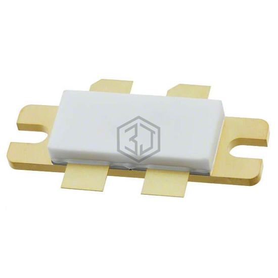 UF28150J - MACOM Technology Solutions - Transistors - FETs, MOSFETs - RF
