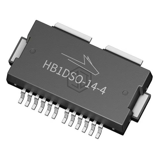 PTGA090304MD-V1-R5 - Wolfspeed, Inc. - Transistors - FETs, MOSFETs - RF