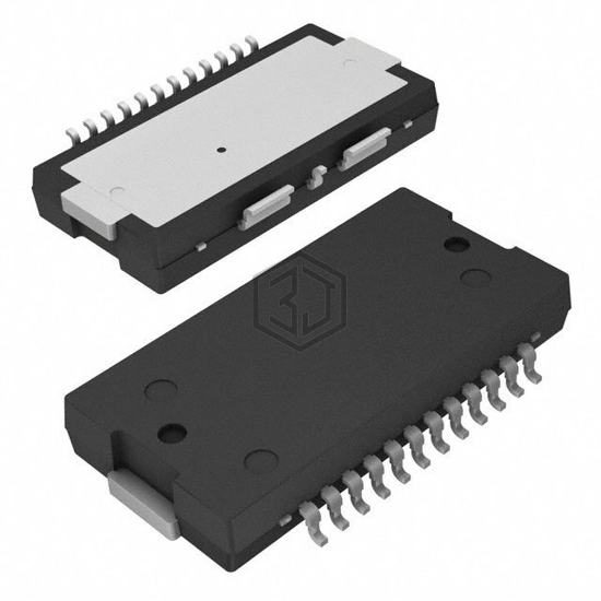 A2I20H060GNR1 - NXP USA Inc. - Transistors - FETs, MOSFETs - RF