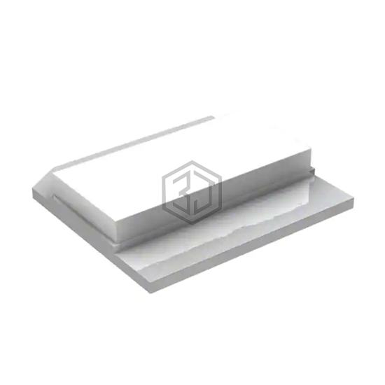 PTFA080551F-V4-R250 - Wolfspeed, Inc. - Transistors - FETs, MOSFETs - RF