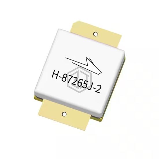 GTVA262711FA-V2-R2 - Wolfspeed, Inc. - Transistors - FETs, MOSFETs - RF