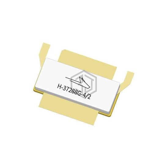 PXFC192207FH-V3-R0 - Wolfspeed, Inc. - Transistors - FETs, MOSFETs - RF
