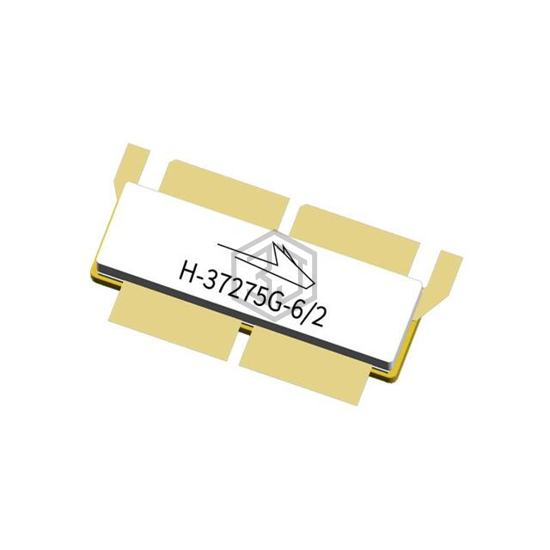 PXAC192908FV-V1-R250 - Wolfspeed, Inc. - Transistors - FETs, MOSFETs - RF