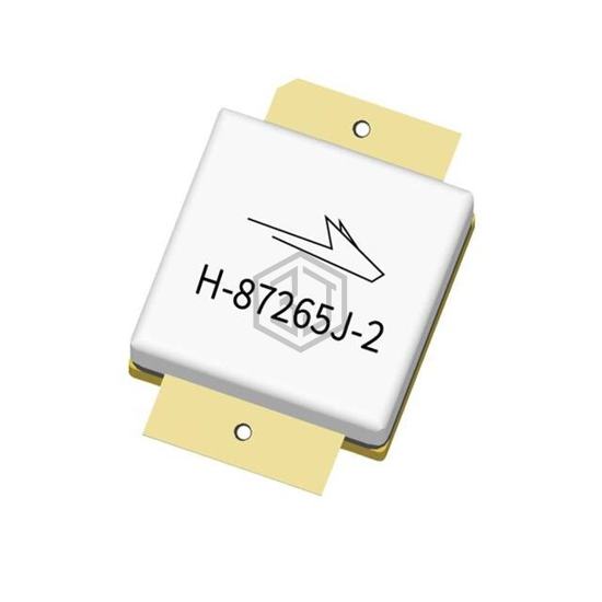 GTVA212701FA-V2-R2 - Wolfspeed, Inc. - Transistors - FETs, MOSFETs - RF
