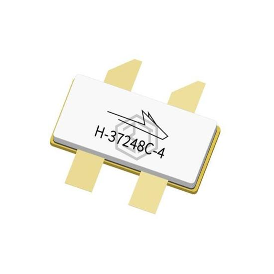 GTRA362802FC-V1-R0 - Wolfspeed, Inc. - Transistors - FETs, MOSFETs - RF