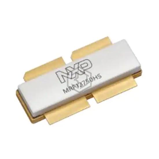 MRF13750HSR5 - NXP USA Inc. - Transistors - FETs, MOSFETs - RF