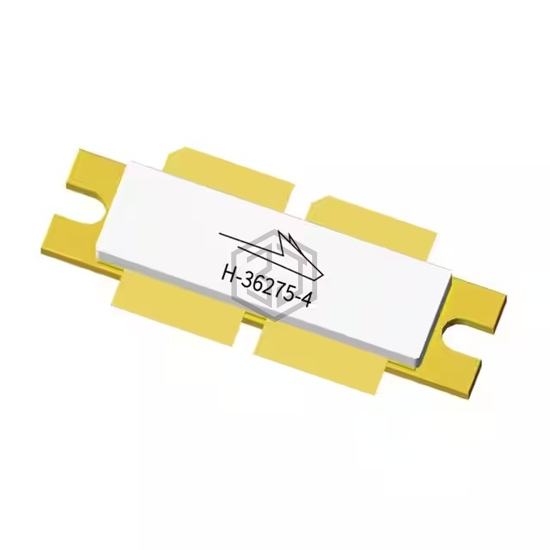 PTVA047002EV-V1-R250 - Wolfspeed, Inc. - Transistors - FETs, MOSFETs - RF