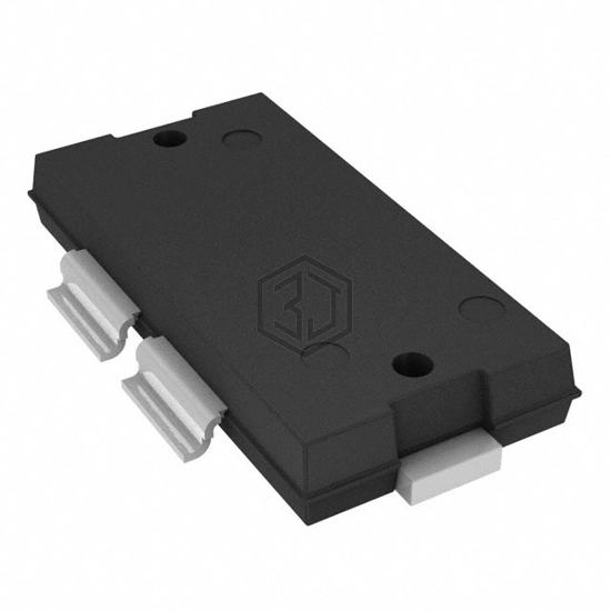MD8IC925GNR1 - NXP USA Inc. - RF Amplifiers