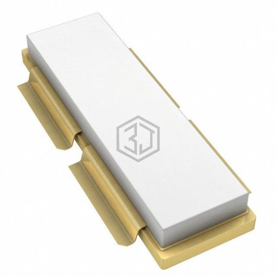 MMRF1312GSR5 - NXP USA Inc. - Transistors - FETs, MOSFETs - RF