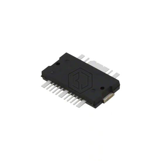 MHT2000GNR1 - NXP USA Inc. - RF Amplifiers