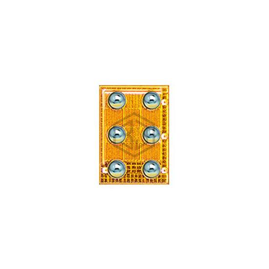 EPC2040 - EPC - Transistors - FETs, MOSFETs - Single