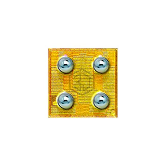 EPC2035 - EPC - Transistors - FETs, MOSFETs - Single