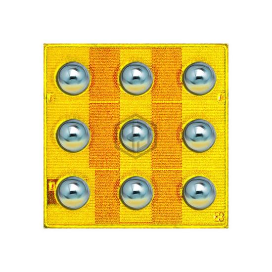 EPC2052 - EPC - Transistors - FETs, MOSFETs - Single