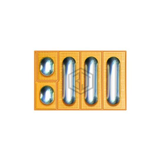 EPC2014C - EPC - Transistors - FETs, MOSFETs - Single