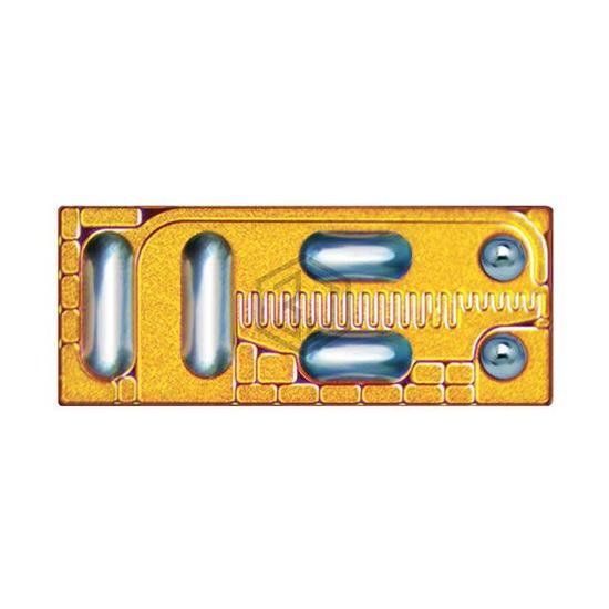 EPC8010 - EPC - Transistors - FETs, MOSFETs - Single