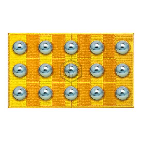 EPC2045 - EPC - Transistors - FETs, MOSFETs - Single