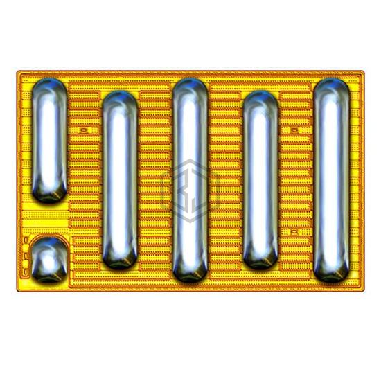 EPC2204 - EPC - Transistors - FETs, MOSFETs - Single