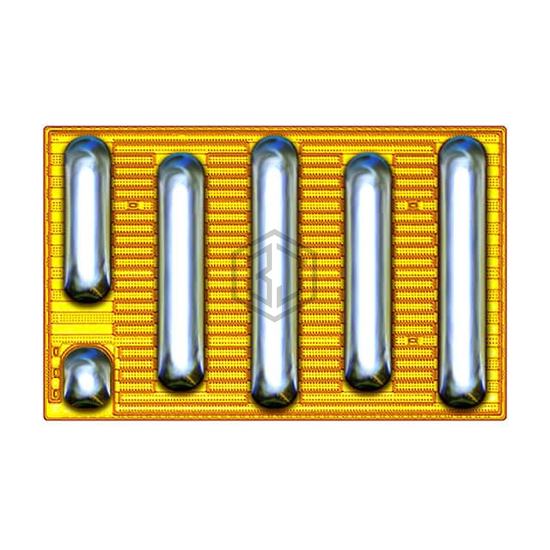 EPC2055 - EPC - Transistors - FETs, MOSFETs - Single