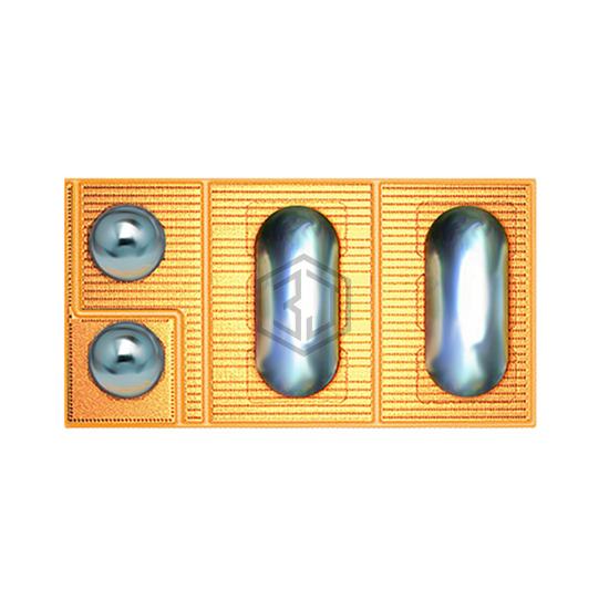 EPC2012C - EPC - Transistors - FETs, MOSFETs - Single