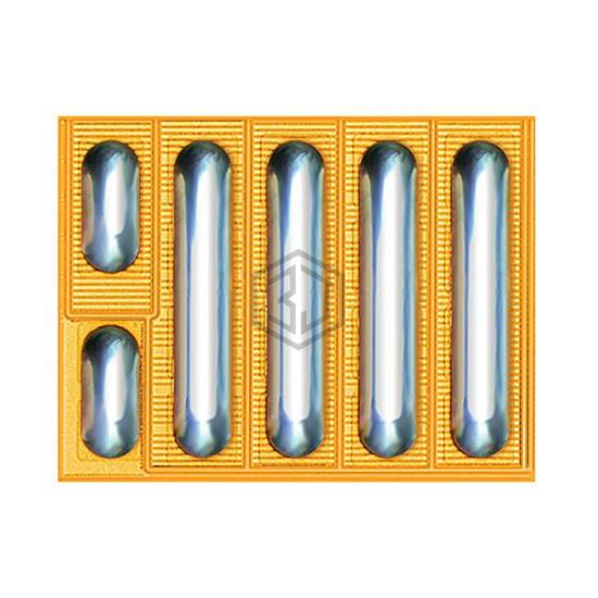 EPC2202 - EPC - Transistors - FETs, MOSFETs - Single