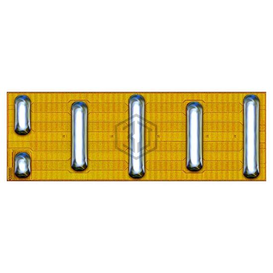 EPC2215 - EPC - Transistors - FETs, MOSFETs - Single