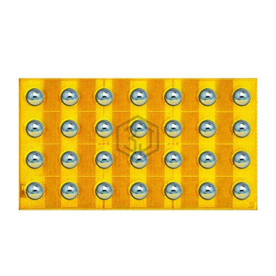 EPC2053 - EPC - Transistors - FETs, MOSFETs - Single