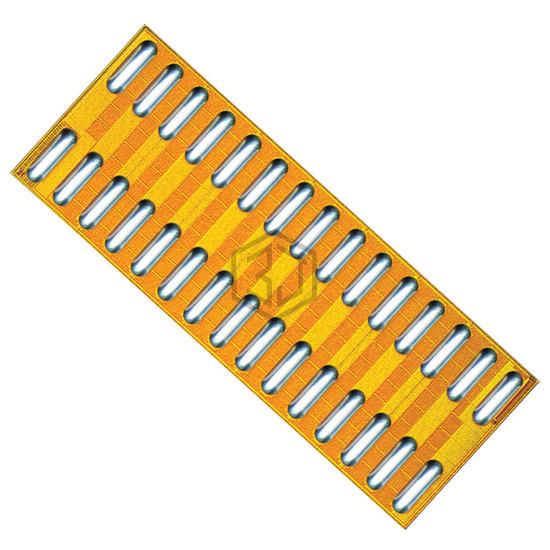 EPC2206 - EPC - Transistors - FETs, MOSFETs - Single