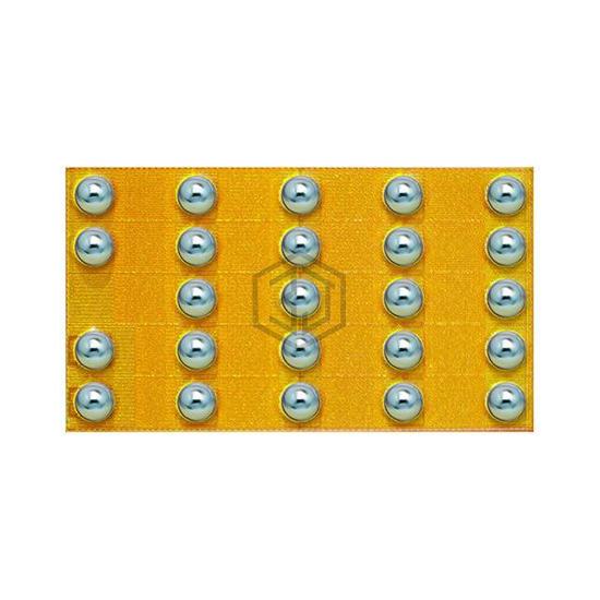 EPC2032 - EPC - Transistors - FETs, MOSFETs - Single