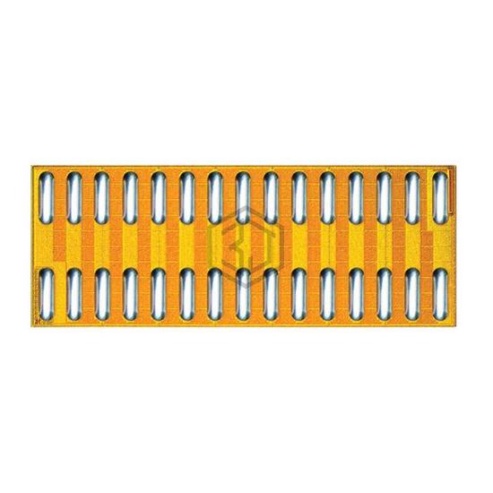 EPC2022 - EPC - Transistors - FETs, MOSFETs - Single