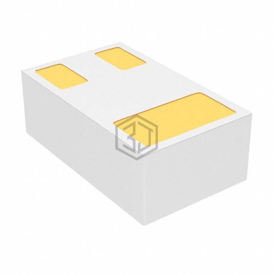 CSD25481F4T - Texas Instruments - Transistors - FETs, MOSFETs - Single