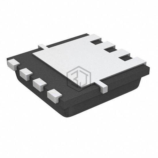 DMT35M7LFV-13 - Diodes Incorporated - Transistors - FETs, MOSFETs - Single