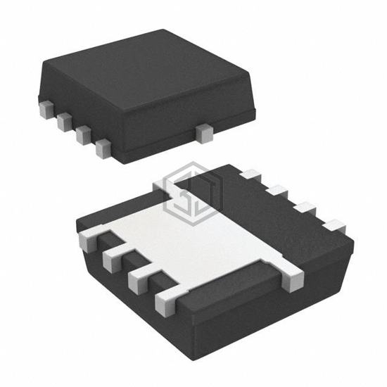 SI7421DN-T1-E3 - Vishay Siliconix - Transistors - FETs, MOSFETs - Single