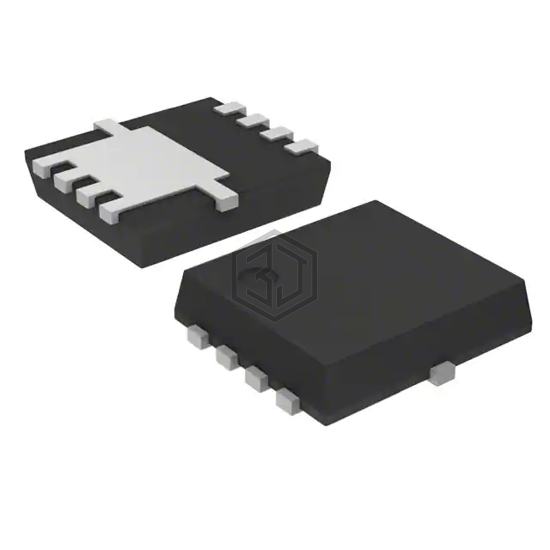 TPH1R306P1,L1Q - Toshiba Semiconductor and Storage - Transistors - FETs, MOSFETs - Single