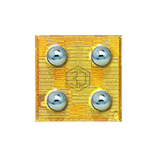 EPC2203 - EPC - Transistors - FETs, MOSFETs - Single