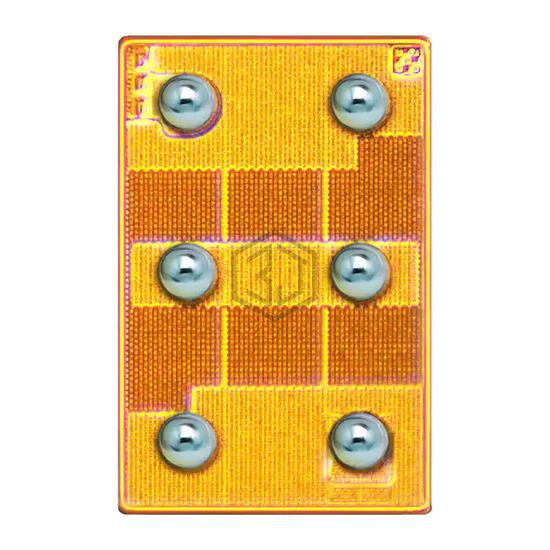 EPC2051 - EPC - Transistors - FETs, MOSFETs - Single