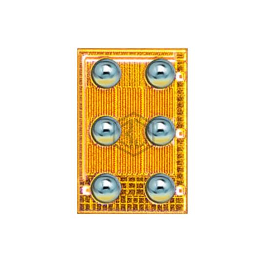 EPC2216 - EPC - Transistors - FETs, MOSFETs - Single