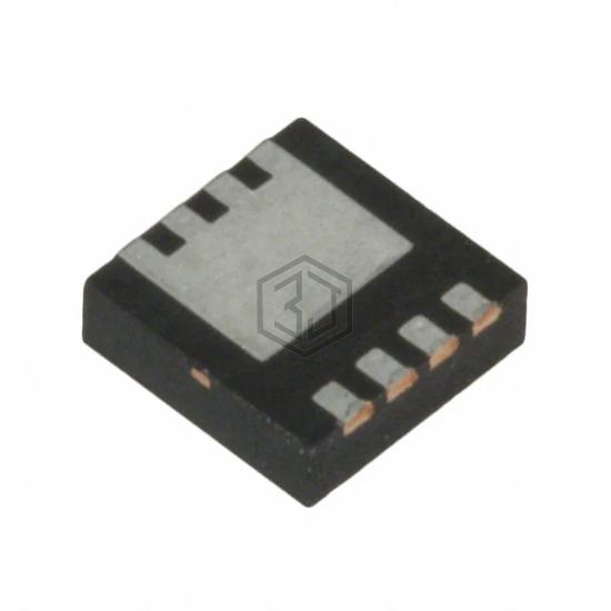 IRLHM630TRPBF - Infineon Technologies - Transistors - FETs, MOSFETs - Single