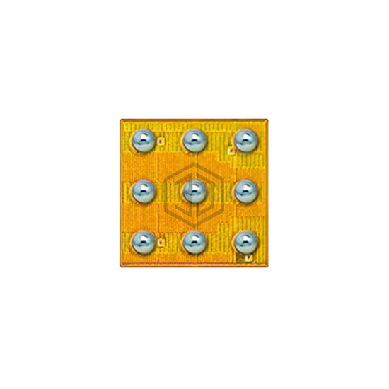 EPC2039 - EPC - Transistors - FETs, MOSFETs - Single