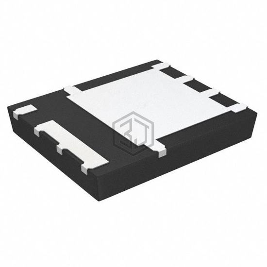 IHLP1212BZEV3R3M01 - Vishay Dale - Fixed Inductors