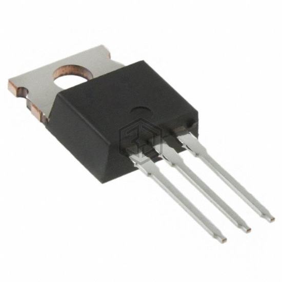 SUP53P06-20-E3 - Vishay Siliconix - Transistors - FETs, MOSFETs - Single