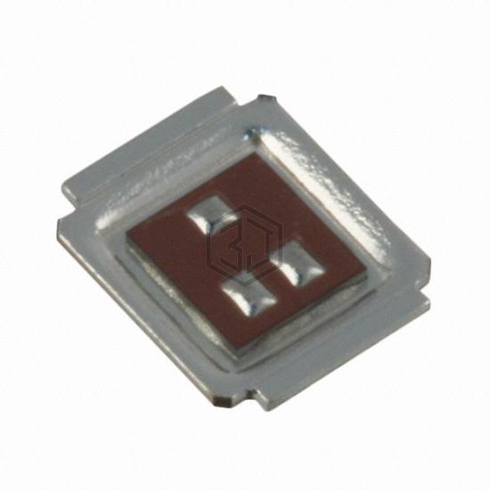 IRF6775MTRPBF - Infineon Technologies - Transistors - FETs, MOSFETs - Single