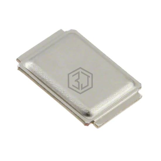 IRF7946TRPBF - Infineon Technologies - Transistors - FETs, MOSFETs - Single