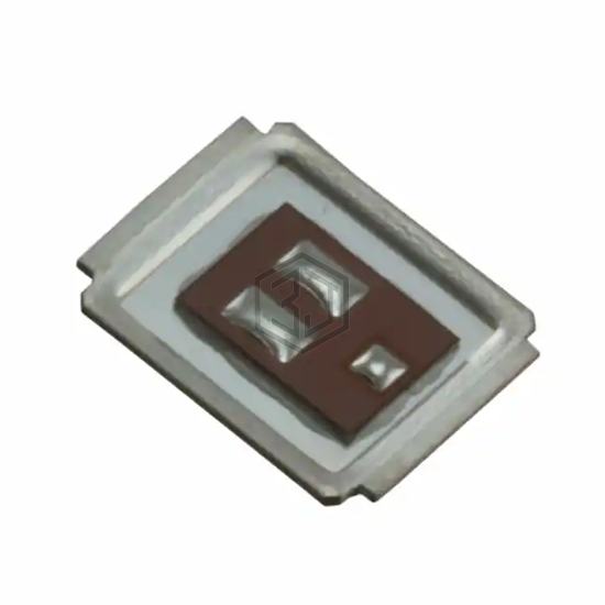 IRF6620TRPBF - Infineon Technologies - Transistors - FETs, MOSFETs - Single
