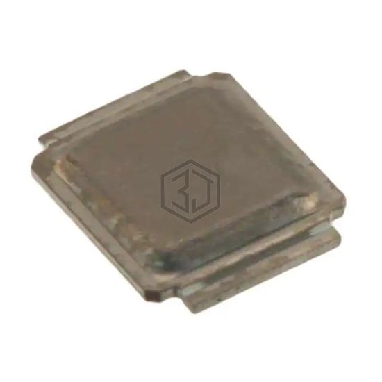 BSF024N03LT3GXUMA1 - Infineon Technologies - Transistors - FETs, MOSFETs - Single