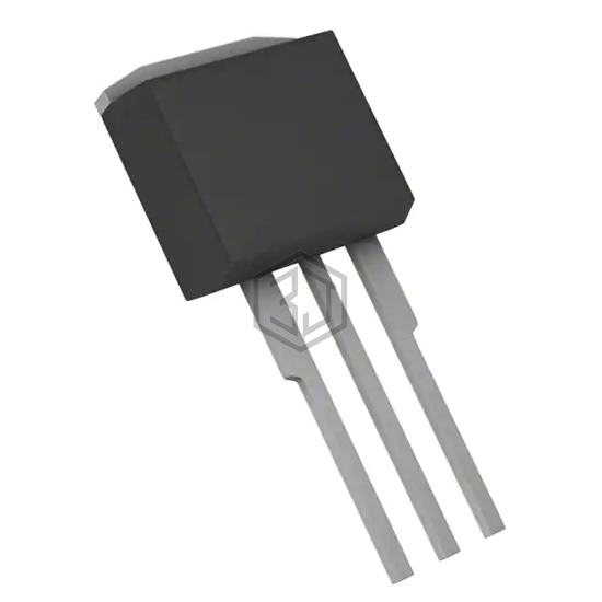 IRFSL7762PBF - Infineon Technologies - Transistors - FETs, MOSFETs - Single