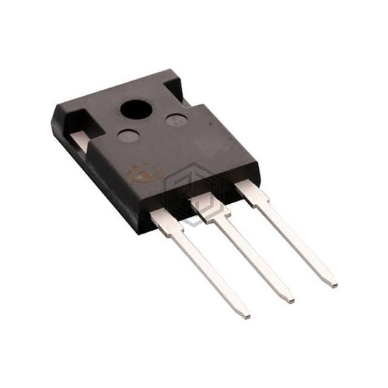 IMW65R027M1HXKSA1 - Infineon Technologies - Transistors - FETs, MOSFETs - Single