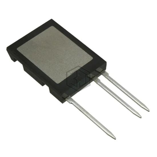 IXTL2N450 - IXYS - Transistors - FETs, MOSFETs - Single