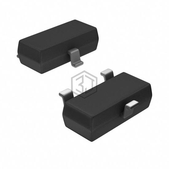 AO7407 - Alpha & Omega Semiconductor Inc. - Transistors - FETs, MOSFETs - Single