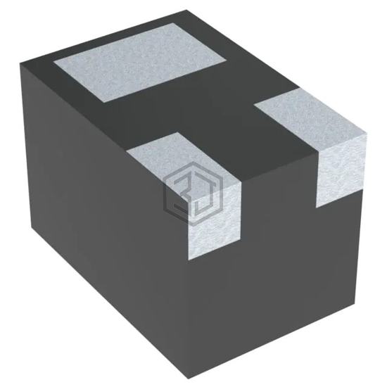 NTNS0K8N021ZTCG - onsemi - Transistors - FETs, MOSFETs - Single